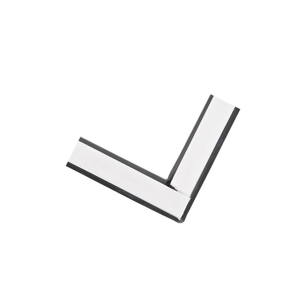 Grey Door Seal 578mm x 982mm