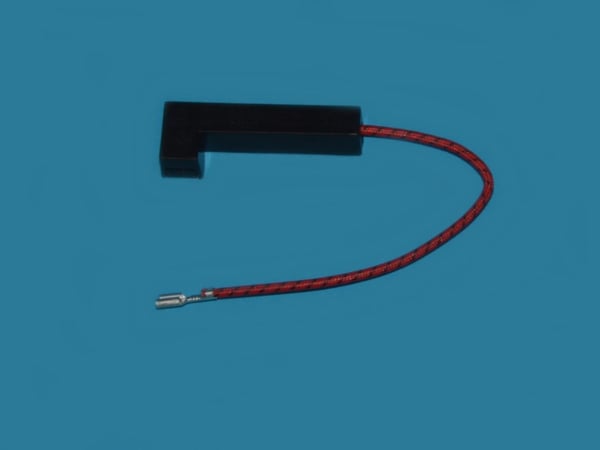 HV Fuse