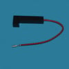 Hisense Microwave HV Fuse - Image 2