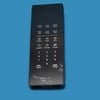 Hisense Microwave Control Panel Ass'Y H25Mobs7H Bk - Image 2