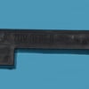 Hisense Microwave H.V. Fuse 5Kv 700Ma - Image 2
