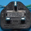 Hisense Microwave Power Cord Uk - Image 1