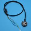 Hisense Microwave Power Cord Uk - Image 2