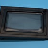 Hisense Microwave Door Assembly H23Mobs5H - Image 1