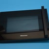 Hisense Microwave Door Assembly H23Mobs5H - Image 2