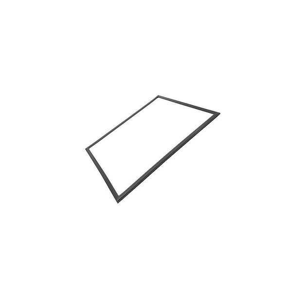 Freezer Door Seal Grey  577 x 677mm