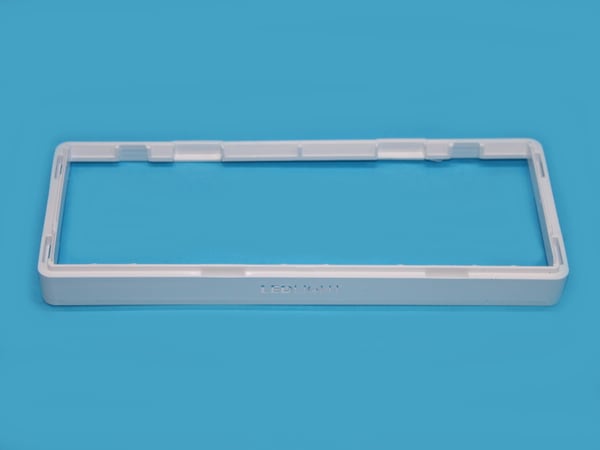 Led Housing