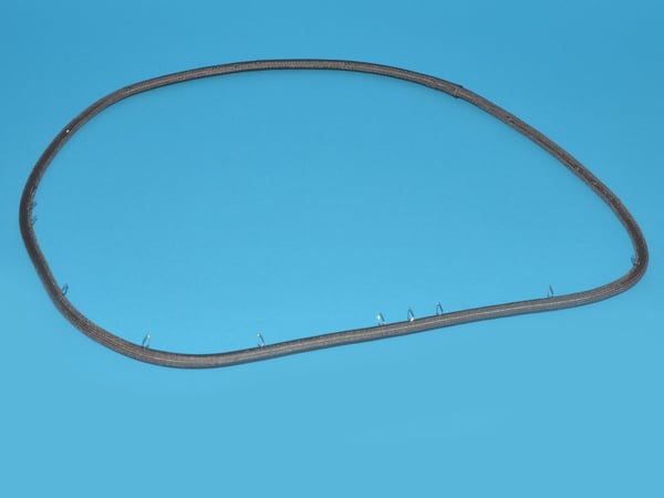 Oven Gasket