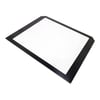 Hisense Cooker & Hob Oven Door Glass - Image 1