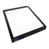 Hisense Cooker & Hob Oven Door Glass - Image 4