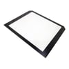 Hisense Cooker & Hob Oven Door Glass - Image 5