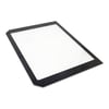 Hisense Cooker & Hob Oven Door Glass - Image 6