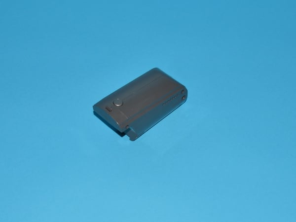 Battery Asm 25,2V