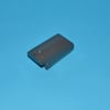 Hisense Vacuum Cleaner Battery Asm 25,2V - Image 1
