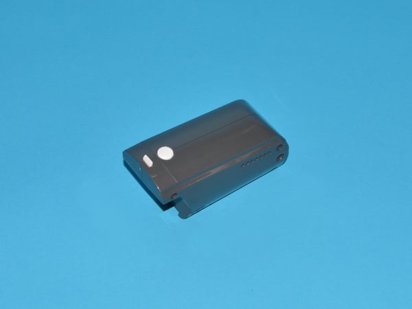 Battery Asm 21,6V