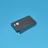 Hisense Vacuum Cleaner Battery Asm 21,6V - Image 1
