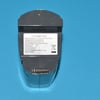 Hisense Vacuum Cleaner Battery Asm 21,6V - Image 2