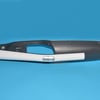 Hisense Vacuum Cleaner Body Complete Ass'Y Svc216Gfw - Image 1