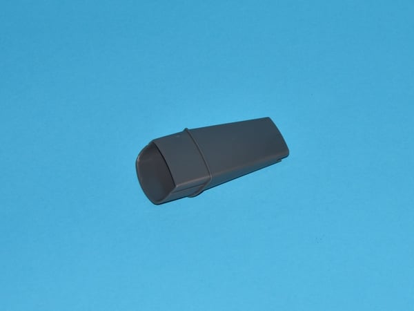 Crevice Tool
