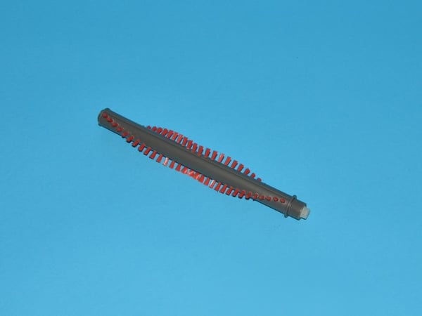 Rolling Brush Asm