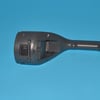 Hisense Vacuum Cleaner Motor Unit Svc216Gfw Ass'Y - Image 2