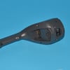 Hisense Vacuum Cleaner Motor Unit Svc252Gfa Ass'Y - Image 2