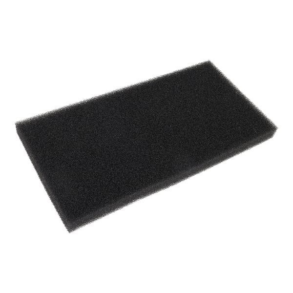 Foam Filter