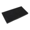 Hisense Tumble Dryer Foam Filter - Image 1