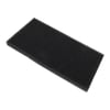 Hisense Tumble Dryer Foam Filter - Image 2