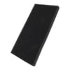 Hisense Tumble Dryer Foam Filter - Image 3