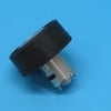 Hisense Vacuum Cleaner Motor + Seal Ring Svc216Fmlw 21.6V 110 W Kh37-23-V - Image 1
