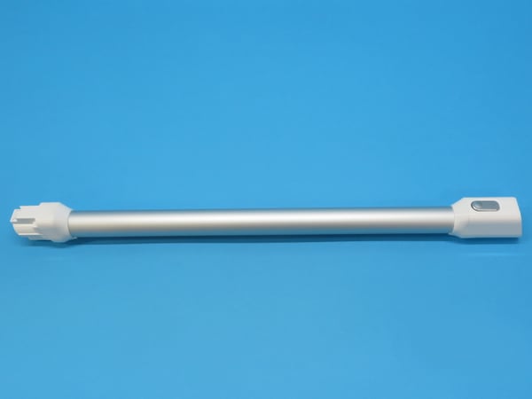 Aluminium Tube Ass'Y Svc216Fmlw
