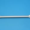 Hisense Vacuum Cleaner Aluminium Tube Ass'Y Svc216Fmlw - Image 1