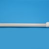 Hisense Vacuum Cleaner Aluminium Tube Ass'Y Svc216Fmlw - Image 2