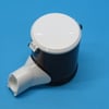 Hisense Vacuum Cleaner Dust Cup Ass'Y Svc216Fmlw - Image 2