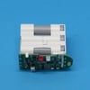Hisense Vacuum Cleaner Battery Pack Ass'Y Svc216Fmlw - Image 1