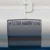Hisense Vacuum Cleaner Battery Pack Ass'Y Svc216Fmlw - Image 2
