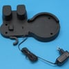Hisense Vacuum Cleaner Charging Base Ass'Y Svc216Fmlw Dc 7-27V 500Ma - Image 1