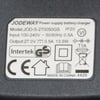 Hisense Vacuum Cleaner Charging Base Ass'Y Svc216Fmlw Dc 7-27V 500Ma - Image 2