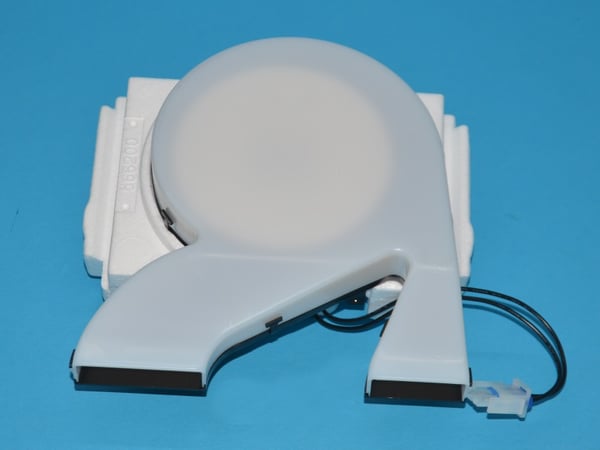Fan 230V/2W