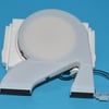Hisense Fridge & Freezer Fan 230V/2W - Image 1