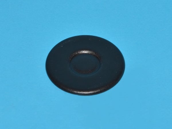 Burner Cap