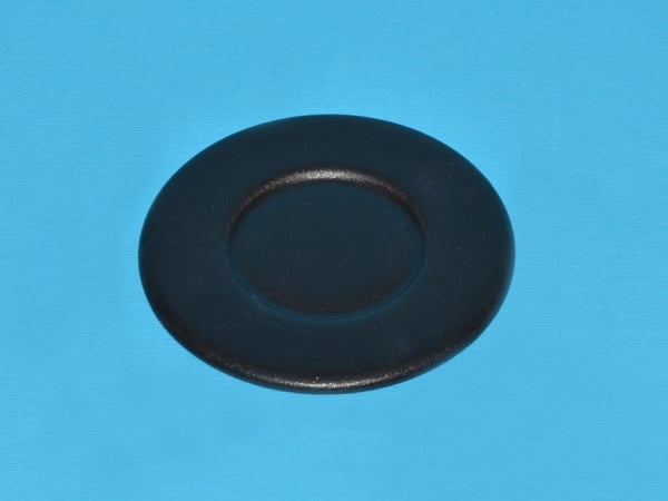 Burner Cap