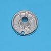 Hisense Cooker & Hob Burner Crown - Image 1