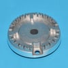 Hisense Cooker & Hob Burner Crown - Image 1