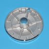 Hisense Cooker & Hob Burner Crown - Image 2