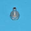 Hisense Cooker & Hob Gas Fitting - Image 1