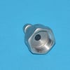 Hisense Cooker & Hob Gas Fitting - Image 2