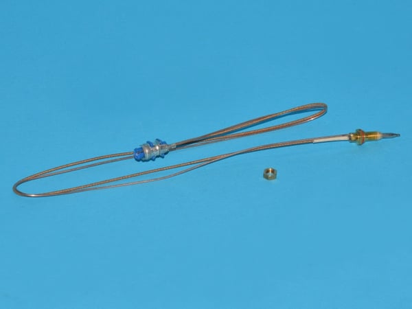 Thermocouple