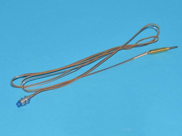 Thermocouple